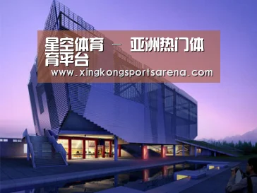案例展示六(图1)