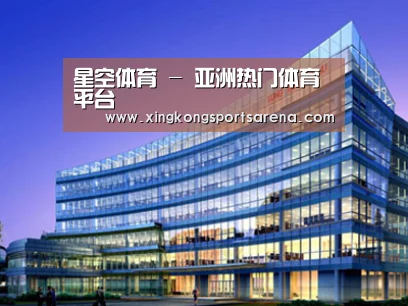 案例展示五(图1)