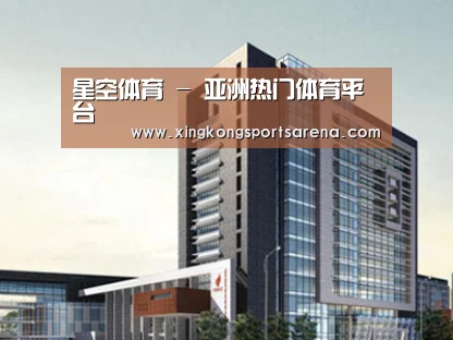 案例展示七(图1)