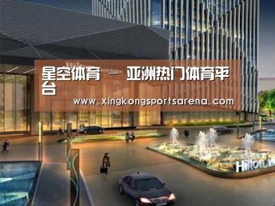 案例展示二(图1)