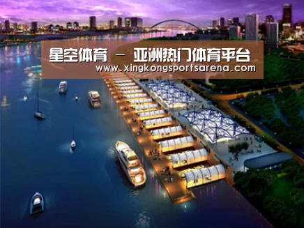 案例展示八(图1)