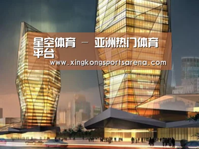 案例展示三(图1)