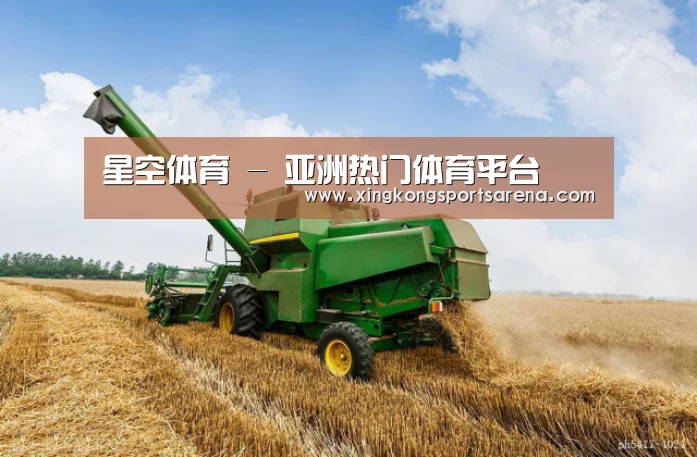 产品名称五(图1)