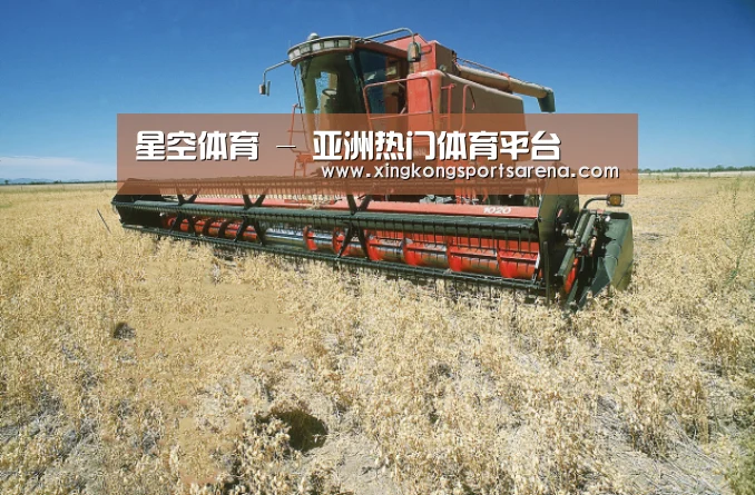产品名称三(图1)