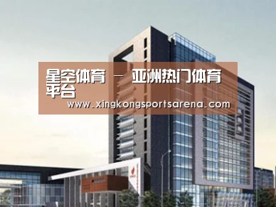 案例展示七