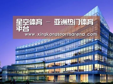 案例展示五